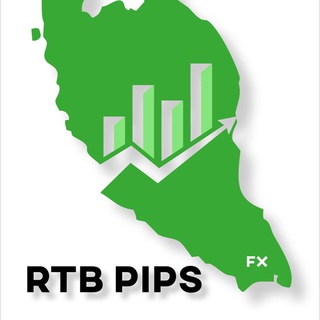 RTB PIPS