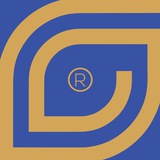 GRAYLL Wealth Signals — NASDAQ 100 | Public