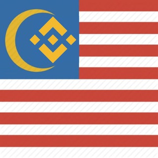 BSC Malaysia Community