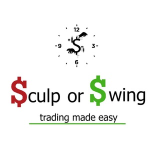 $culp or $wing