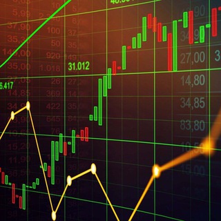 SIGNAL PROFIT BINARY OPTION