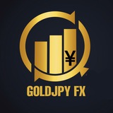 GOLDJPY SIGNAL