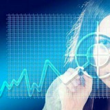 ProfitHunterAnalysis ❤