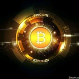 Acc  unt manager_crypt  currency _Trading