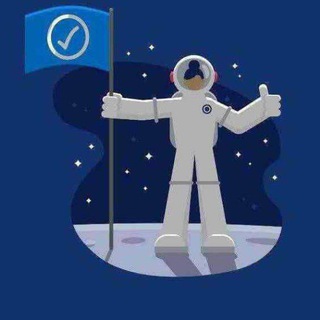 FXTM GOLD SIGNALS (FREE) NOT