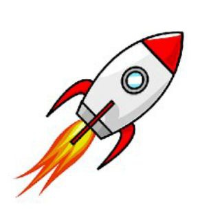 Binance | kucoin Pump signal crypto