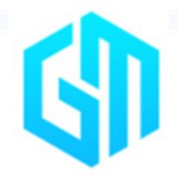 GOZMINING OFFICIAL CHANNEL