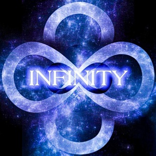 INFINITY SIGNAL®️