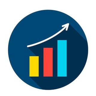 FOREX CONFRIM SIGNALS✌️✌️✌️