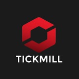 TICKMILL FOREX SUPPORT