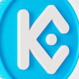 KUCOIN   GEM