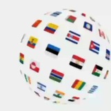 HOME OF BITCOIN MINING BINARY OPTION CRYPTOCAPTRADE