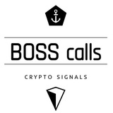 BOSS Calls
