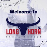 Long Horn fx signals