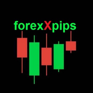 forexXpips