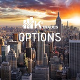 K2 Options Alerts