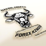 NAS100GURUFX®FOREXKINGS