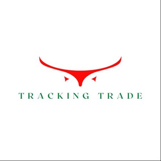 Tracking TRADE