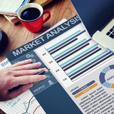 ProfitsWithUsFx Analysis