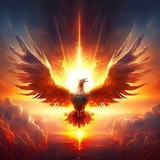 PHOENIX_VIP_SIGNALS✨