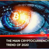 BITMEX & BINANCE TARGET ™️