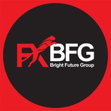 FX Bright Future Group ( analysis )