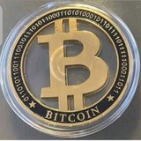 CRYPT _BIN RY & BITC IN TRADE