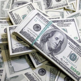 ⭐️⭐️TRADER SIGNALS