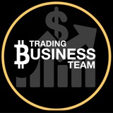 BUSINESS TRADING TEAM