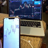 Stack Muller Trading Community