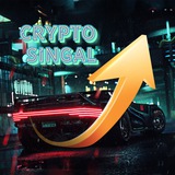 Cypto Linns Analysis Subscription