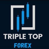 FOREX FREE SIGNALS