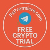Crypto Signals FREE Trial Cryptocurrencysignal.com Crypto Signals