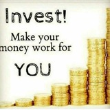 BITCOIN INVESTMENT COMPANY