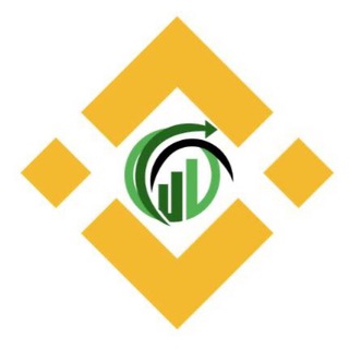 TopCopy Binance Signals[WORLD]