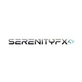 SerenityFX Community