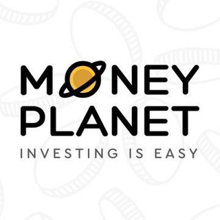 Money Planet Group