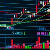 Swing & Positional stocks