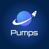 PUMPS SIGNALS