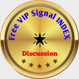 VIP SIGNAL INDEX CHAT