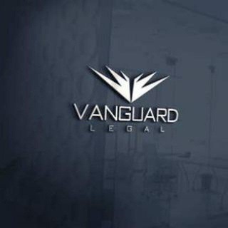 Vanguard investment (inversión de vanguardia)