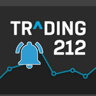 TRADING 212 ALERTS