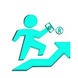 S E ACADEMY ONLY SIGNAL TEAM