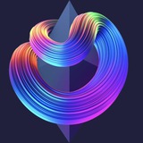 Sommelier Impermanent Loss Alerts