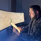 BRAIN_WEBBFX ( VIP SIGNAL )