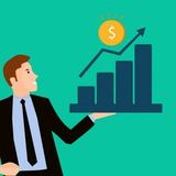 MakeMoneyOnline24into7