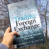 CRYPTO/BINARY PROFIT