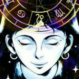 Signal Paman Gober & Technical Analisis All Broker