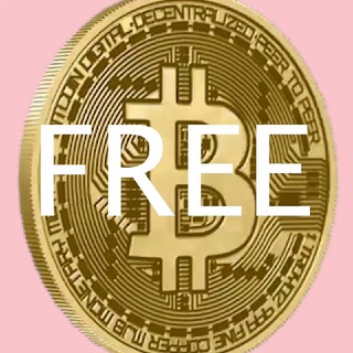 Best CryptoSignals  (We Will Not Ask You For Money) Chat