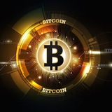 Bear Market Guidance